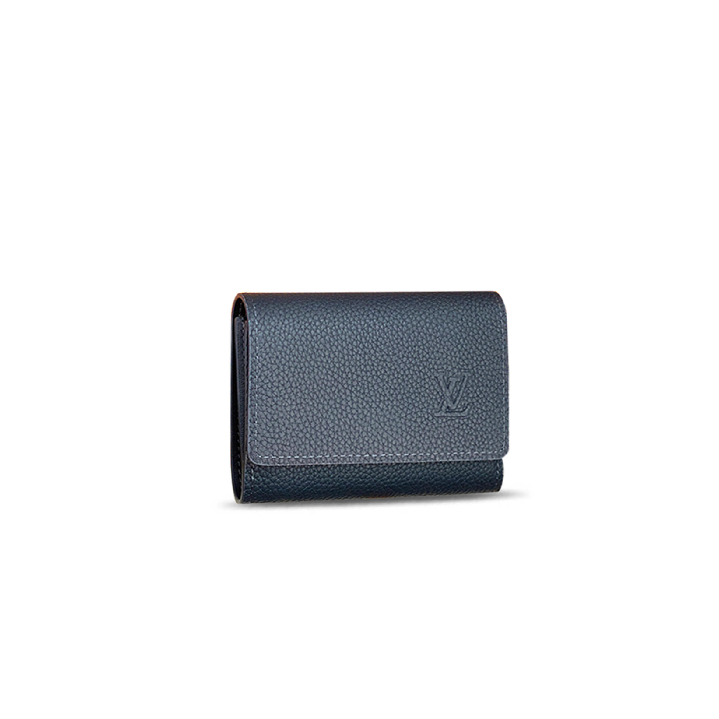 l0vis Vvtt0n master victor wallet m26250 (11.5*9*2.5cm)